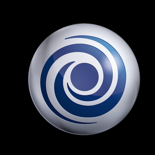 Product picture Airbus App